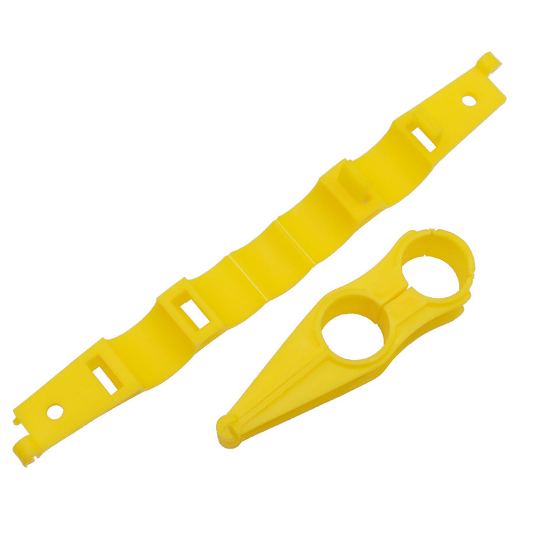 50 Stück ID 25mm/0,98 Zoll Gef – Chicken Nipple Drinker Bewertung und Preis