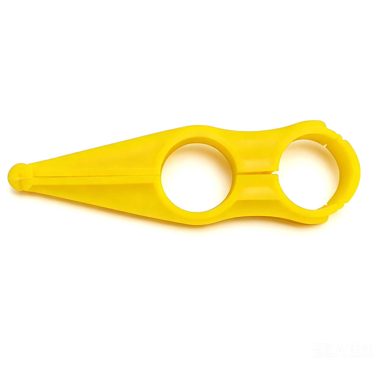 50 Stück ID 25mm/0,98 Zoll Gef – Chicken Nipple Drinker Bewertung und Preis