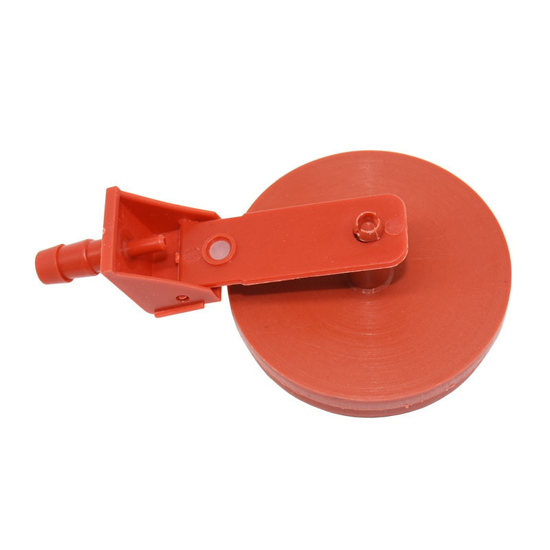 1 stücke Huhn Trinken Automati – Chicken Nipple Drinker Bewertung und Preis
