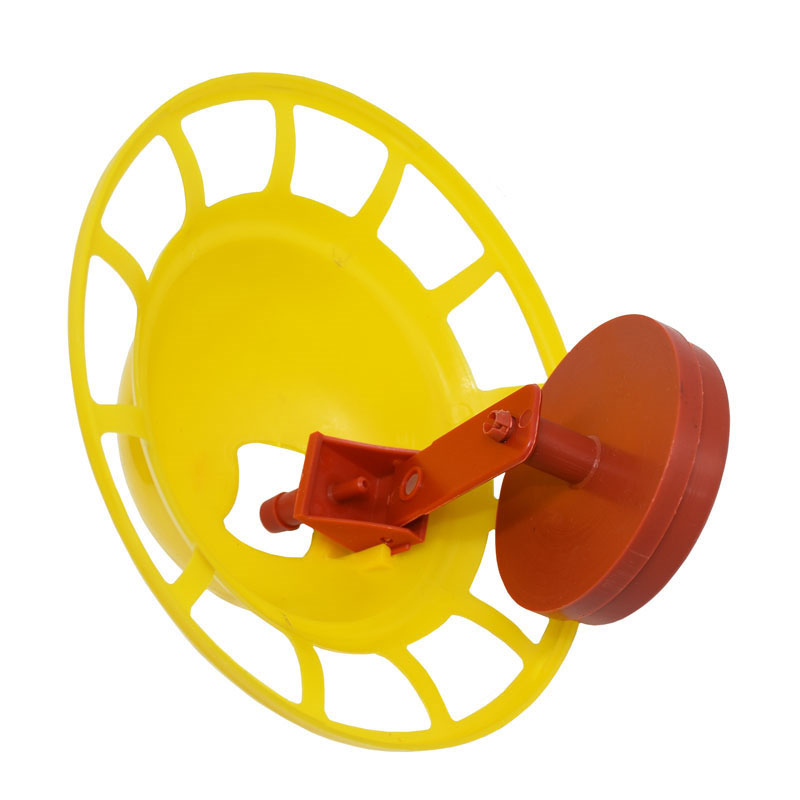 1 stücke Huhn Trinken Automati – Chicken Nipple Drinker Bewertung und Preis