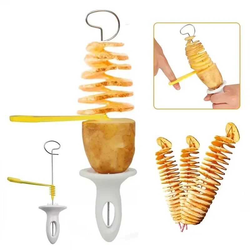 Küche Wirbelwind Kartoffel Spi – Vegetable Transplanter Bewertung und Preis
