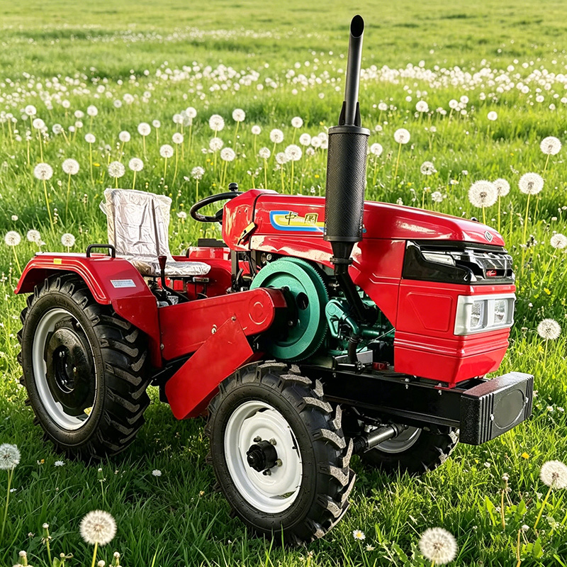 Maßgeschneiderter Sicherheits- – Agriculture Farming Types Bewertung und Preis