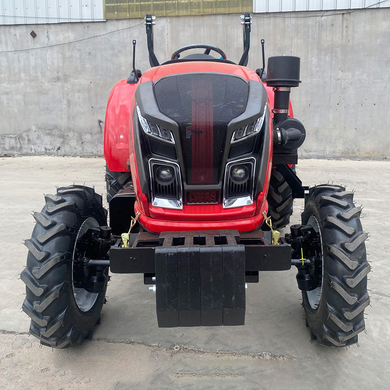 Maßgeschneiderter Sicherheits- – Agriculture Farming Types Bewertung und Preis
