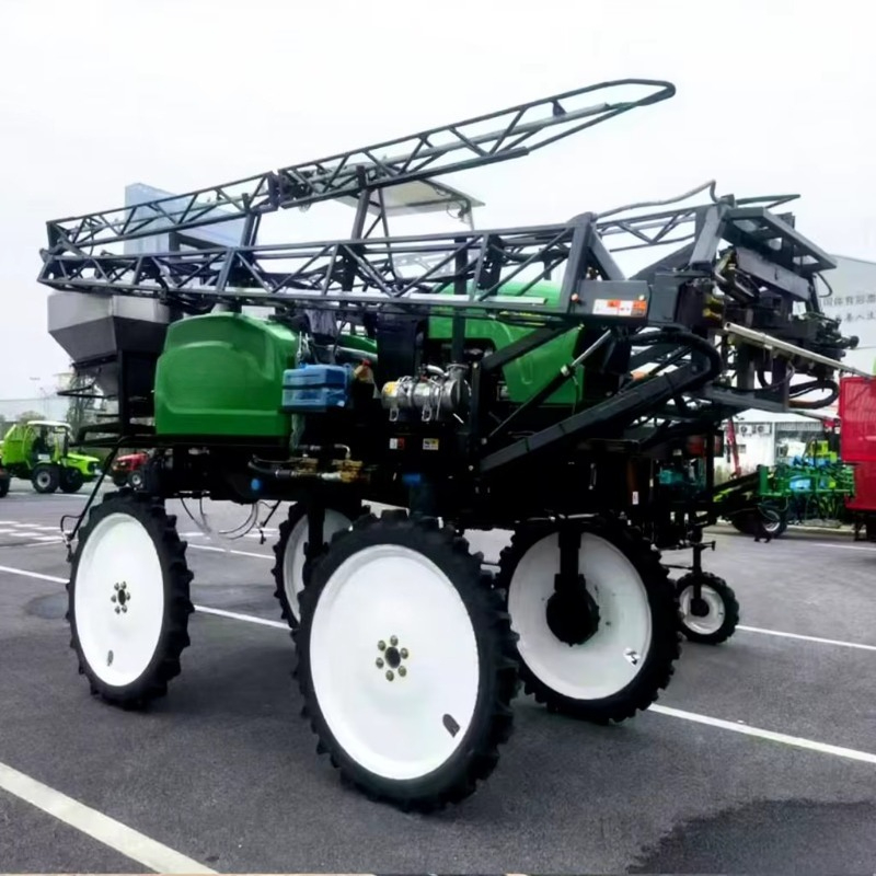 Kommerzielle Landwirtschaftlic – Precision Farming In Agriculture Bewertung und Preis