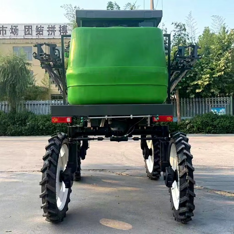 Kommerzielle Landwirtschaftlic – Precision Farming In Agriculture Bewertung und Preis