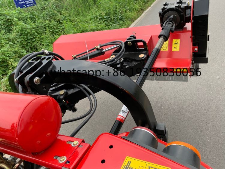 Landwirtschaftlicher Traktor-H – Farming Agriculture Bewertung und Preis