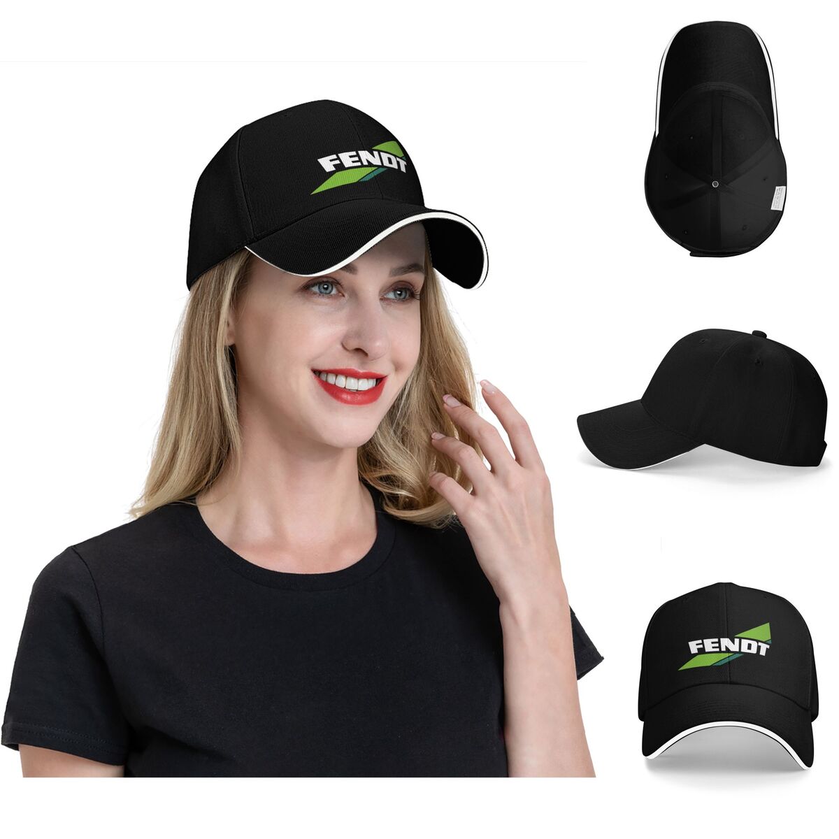 Farming Tractor Agriculture Fe – Agriculture Farming Logos Bewertung und Preis