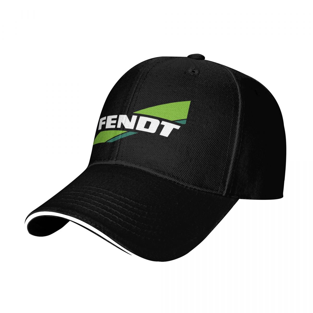 Farming Tractor Agriculture Fe – Agriculture Farming Logos Bewertung und Preis