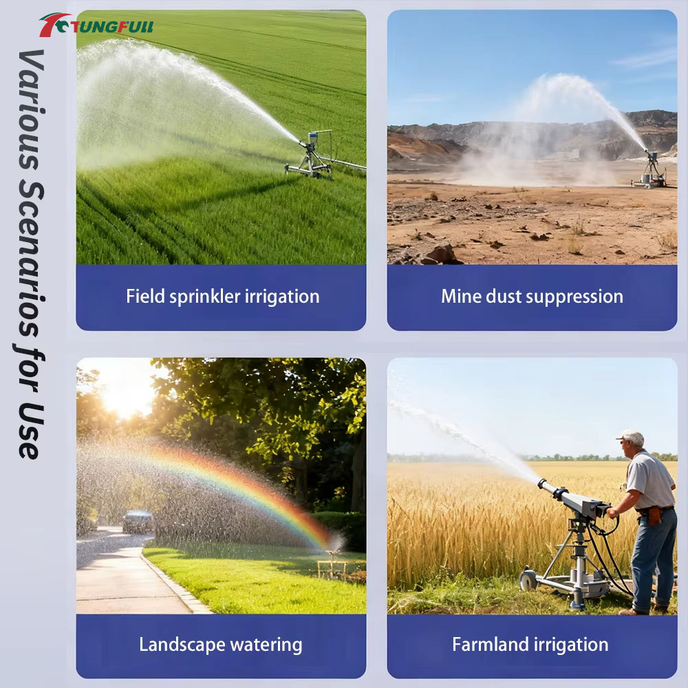 0-48 °   Automatischer rotiere – Farming Agriculture Bewertung und Preis