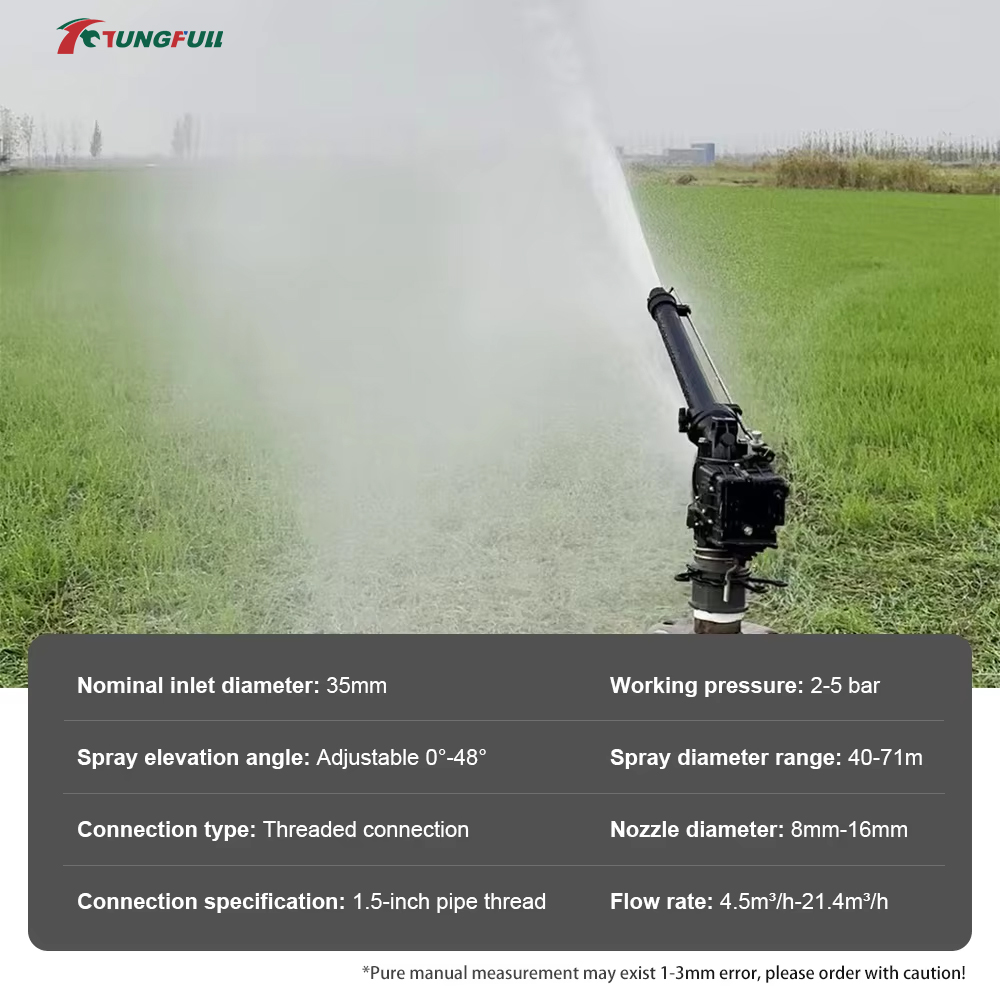 0-48 °   Automatischer rotiere – Farming Agriculture Bewertung und Preis