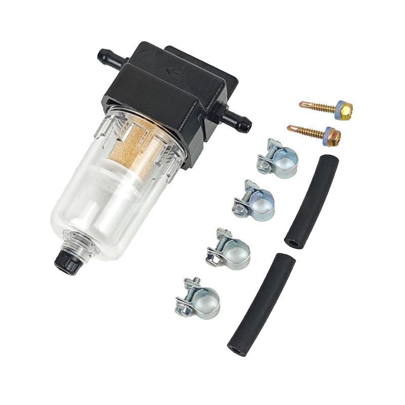 Heizungs-Dieselkraftstofffilte – Agriculture Farming Kit Bewertung und Preis