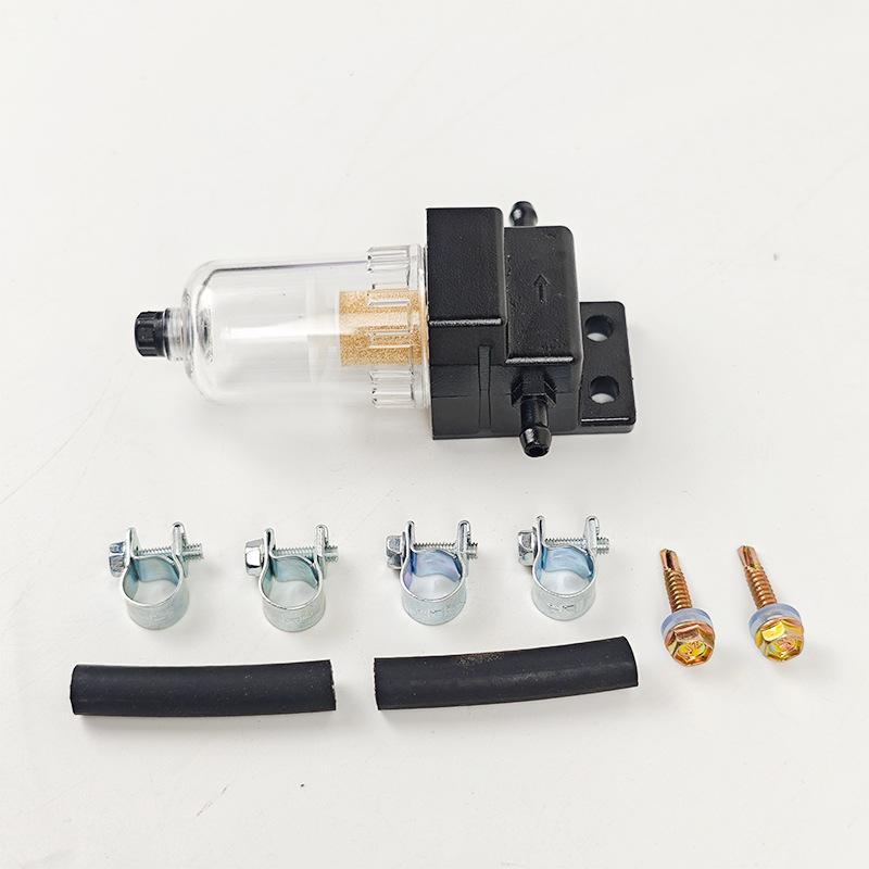 Heizungs-Dieselkraftstofffilte – Agriculture Farming Kit Bewertung und Preis