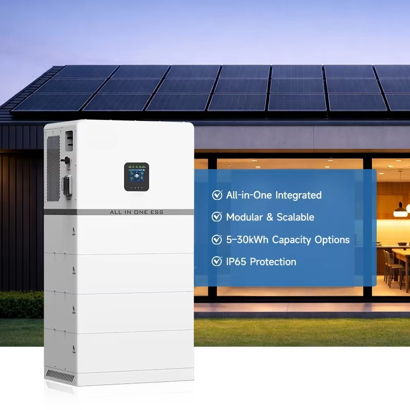Fortschrittlicher 100-kW-200-k – Farming Agriculture Bewertung und Preis