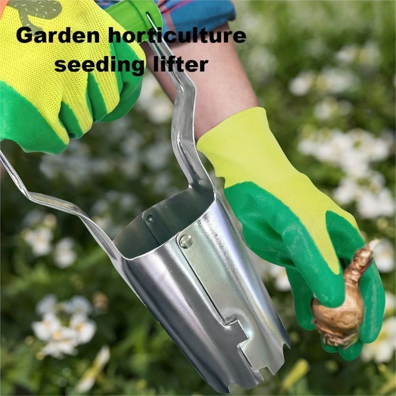 1-5 Stück Handlicher Setzlings – Vegetable Transplanter Bewertung und Preis