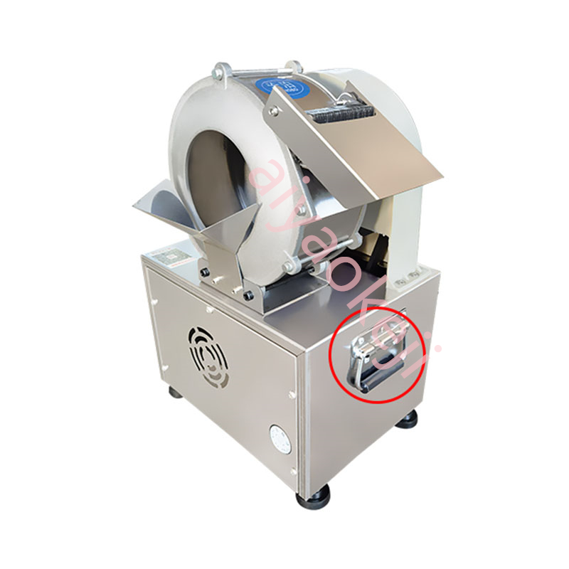 Multifunktionale Gemüseschneid – Vegetable Transplanter Bewertung und Preis