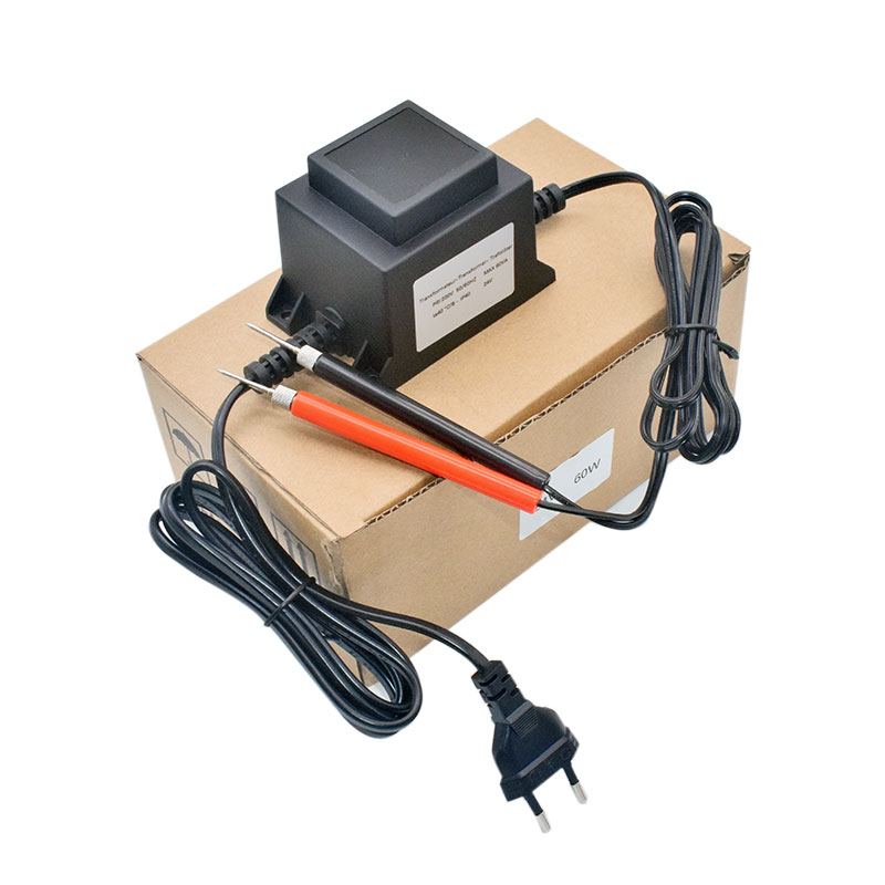 Elektrischer Bienenwachs-Einbe – Beehive Frame Wax Bewertung und Preis
