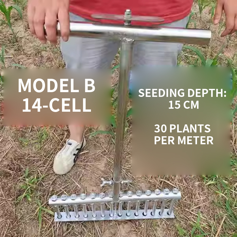 Zwiebelpflanzer, Reispflanzer, – Vegetable Transplanter Bewertung und Preis