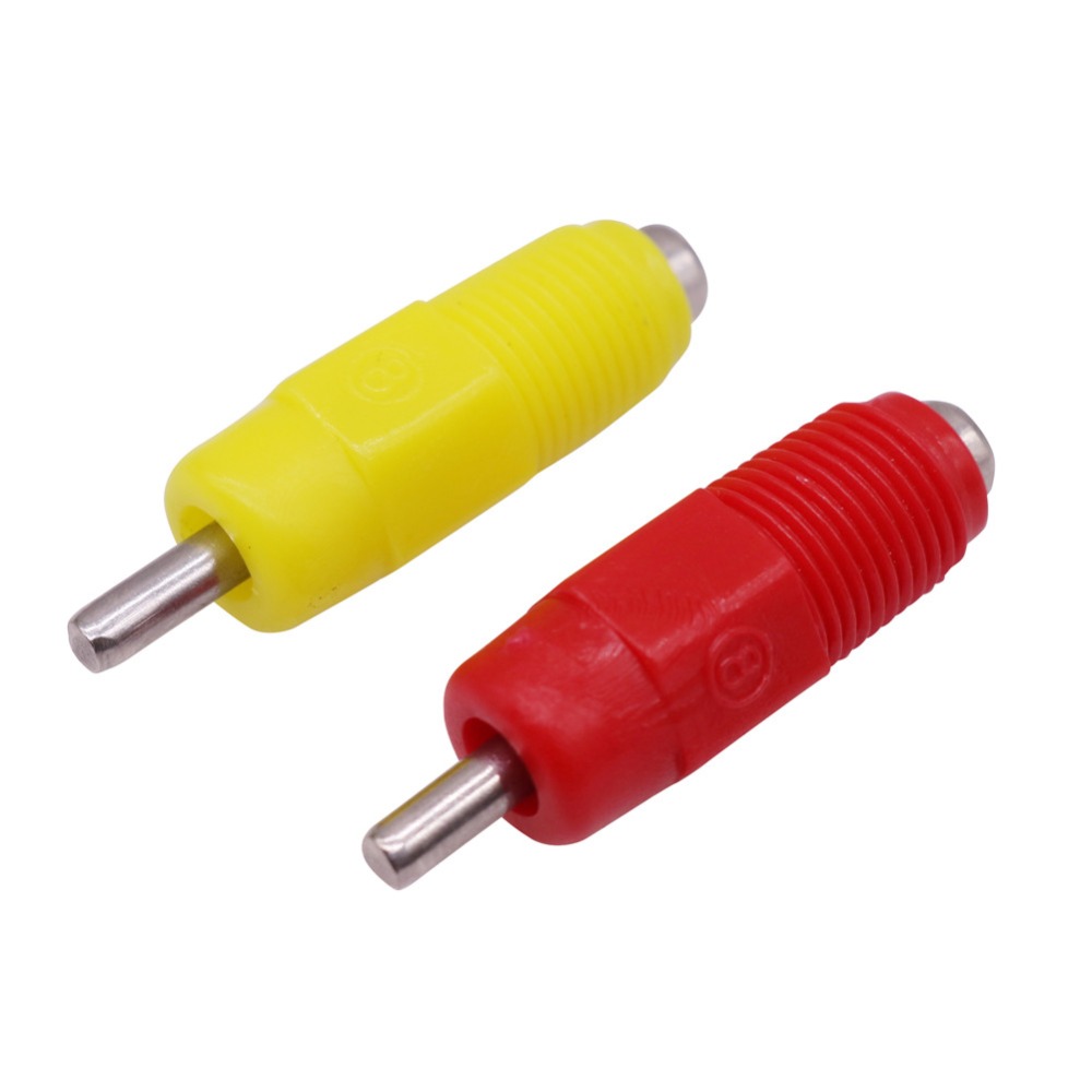 200 Stück Hühnertränke, automa – Chicken Nipple Drinker Bewertung und Preis