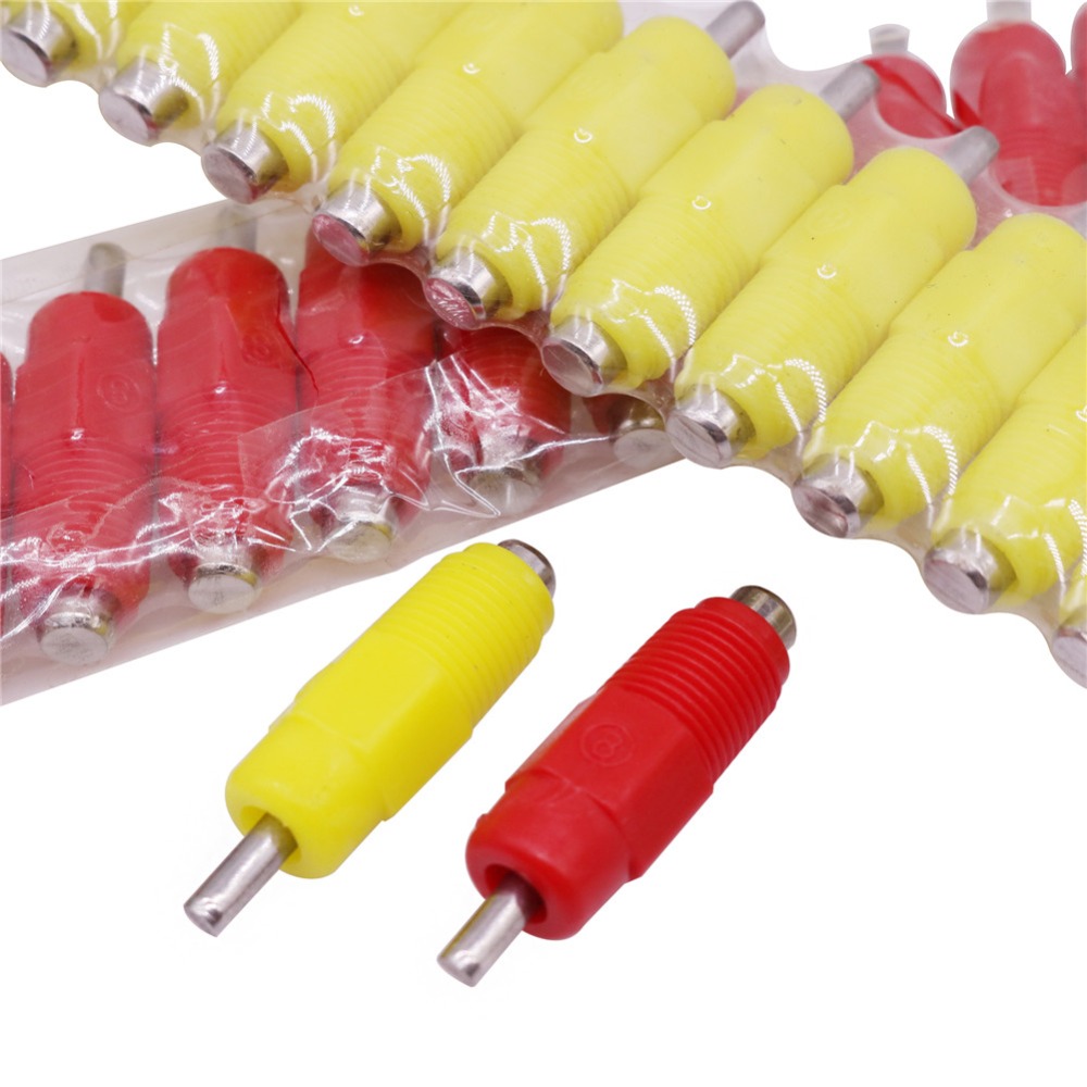200 Stück Hühnertränke, automa – Chicken Nipple Drinker Bewertung und Preis
