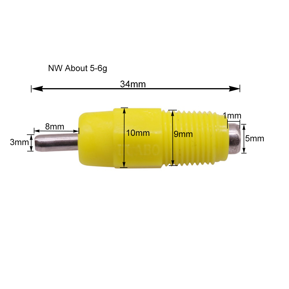 200 Stück Hühnertränke, automa – Chicken Nipple Drinker Bewertung und Preis