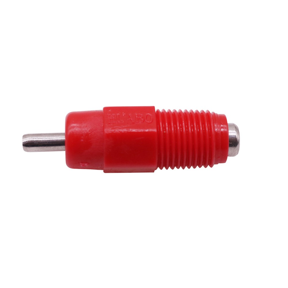 200 Stück Hühnertränke, automa – Chicken Nipple Drinker Bewertung und Preis