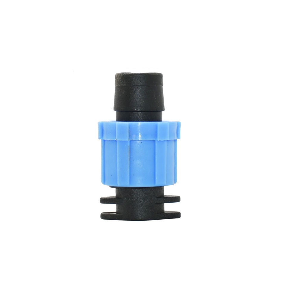 16mm Bewässerung Tropf Band An – Agriculture Farming Kit Bewertung und Preis