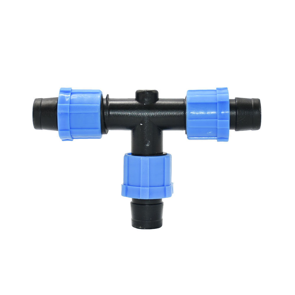16mm Bewässerung Tropf Band An – Agriculture Farming Kit Bewertung und Preis