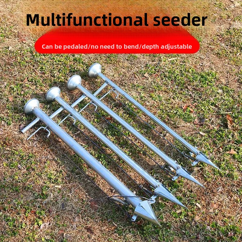 Landwirtschaftliche Mais- und  – Vegetable Transplanter Bewertung und Preis