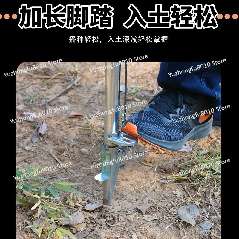 Landwirtschaftliche Mais- und  – Vegetable Transplanter Bewertung und Preis