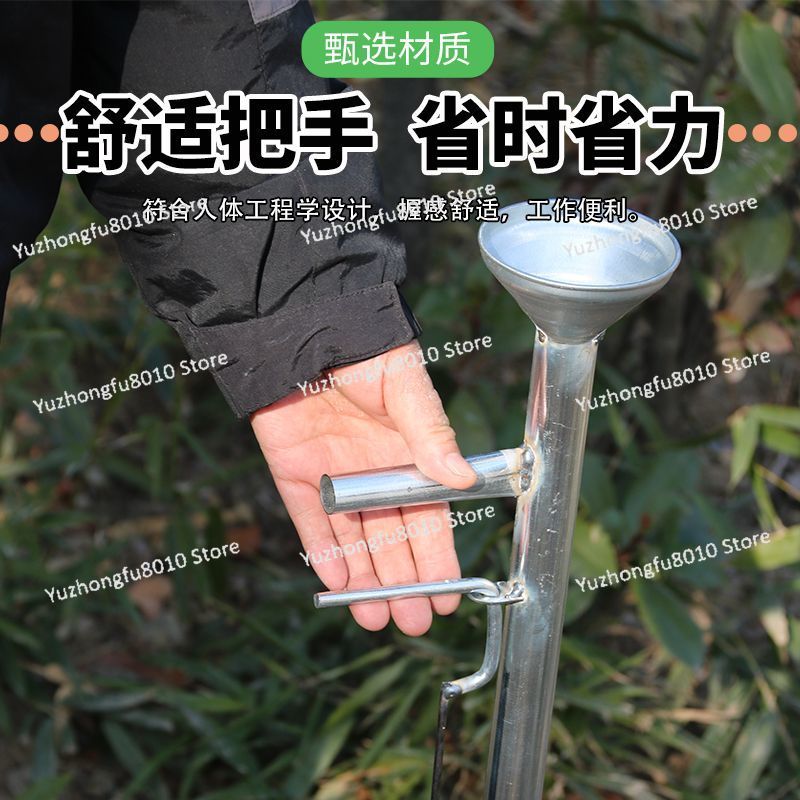Landwirtschaftliche Mais- und  – Vegetable Transplanter Bewertung und Preis