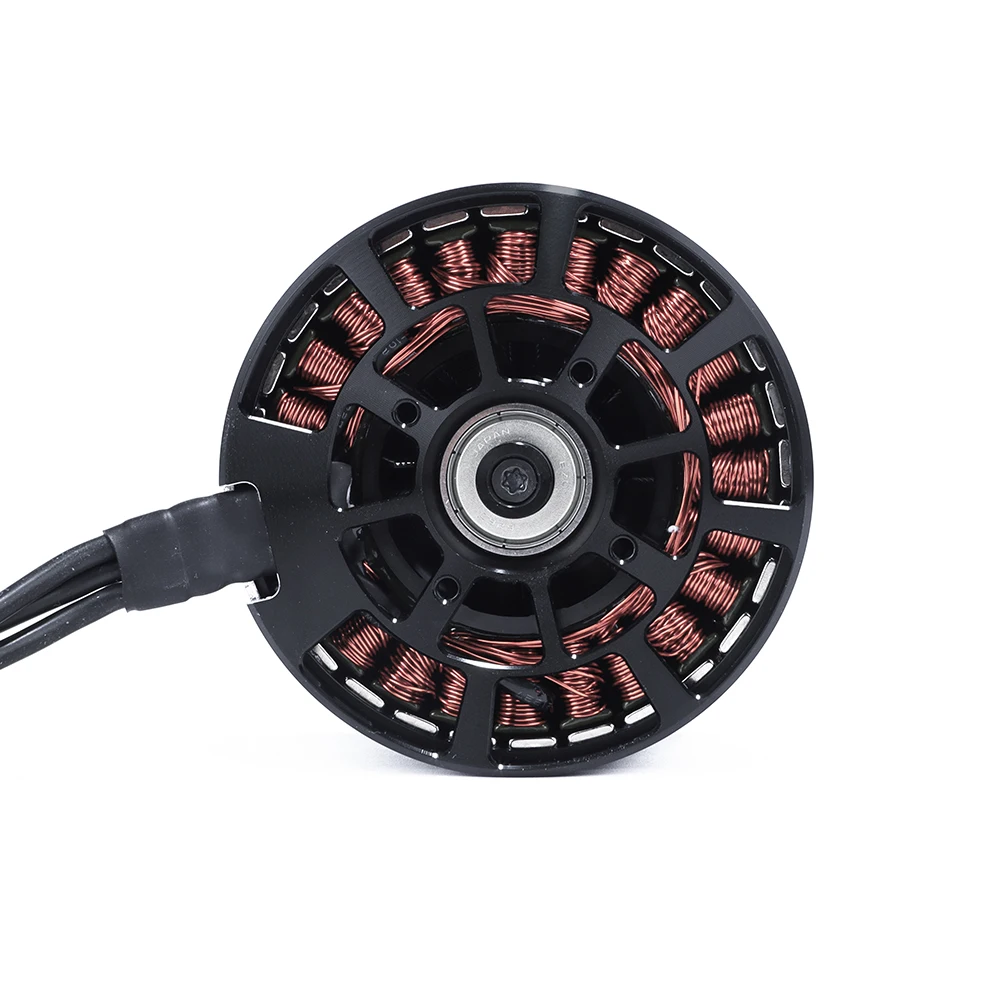 6215 IPE 170KV 320KV Hocheffiz – Farming Agriculture Bewertung und Preis