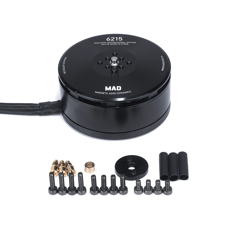 6215 IPE 170KV 320KV Hocheffiz – Farming Agriculture Bewertung und Preis