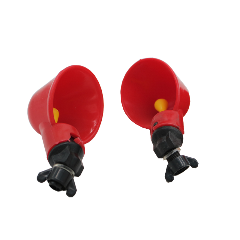 10 Stück Huhn Wachtel Hängende – Chicken Nipple Drinker Bewertung und Preis