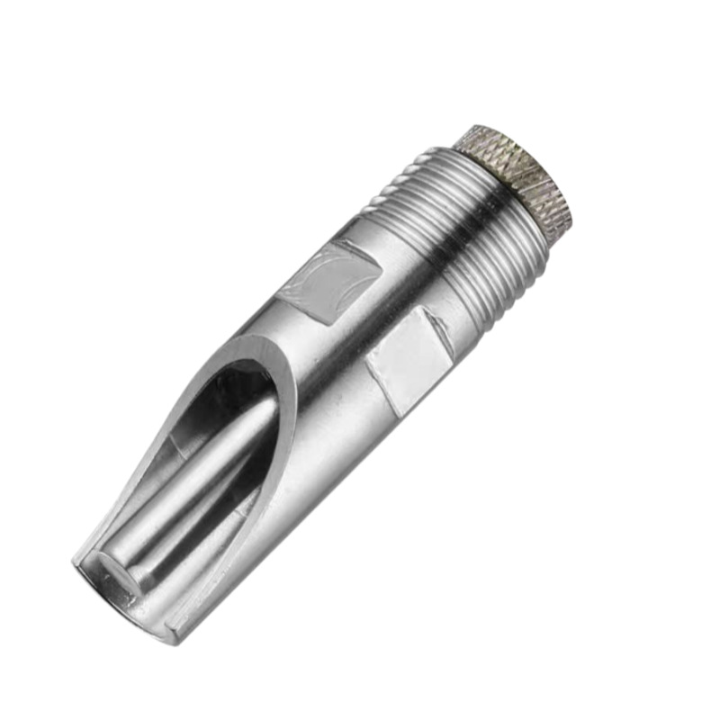 10 Stück Hochwertige Edelstahl – Chicken Nipple Drinker Bewertung und Preis