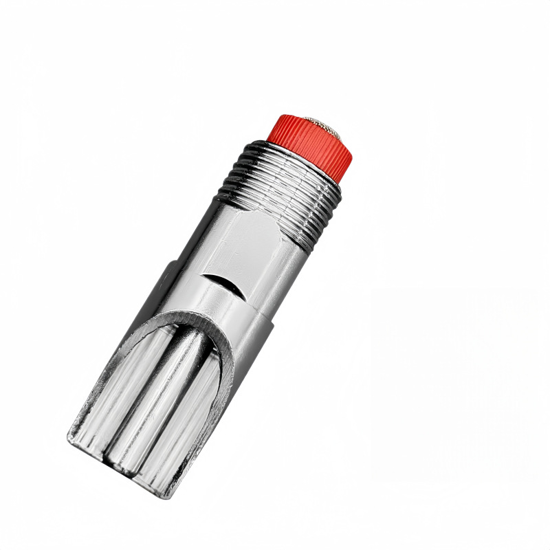 10 Stück Hochwertige Edelstahl – Chicken Nipple Drinker Bewertung und Preis