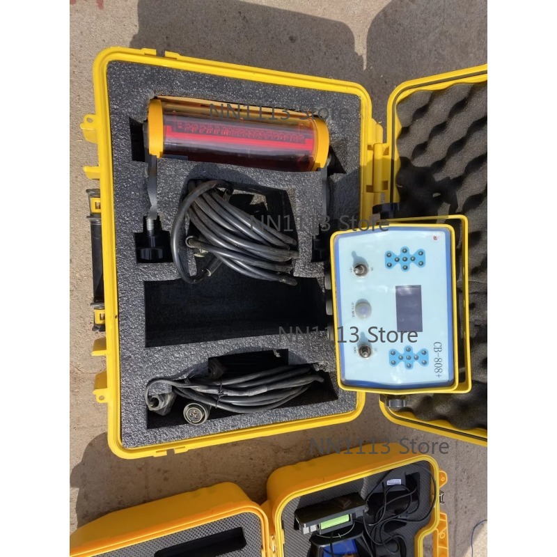 Ag808 Hochwertige Landwirtscha – Precision Farming In Agriculture Bewertung und Preis