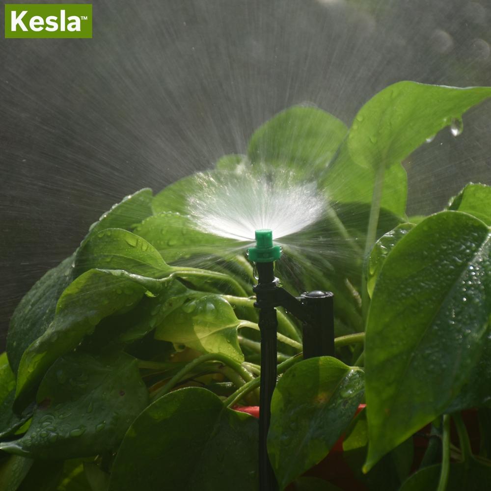 KESLA 20PCS 90/180/360 Grad Be – Agriculture Farming Kit Bewertung und Preis